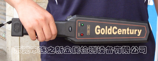 1555059174916053.jpg 1001f2.jpg